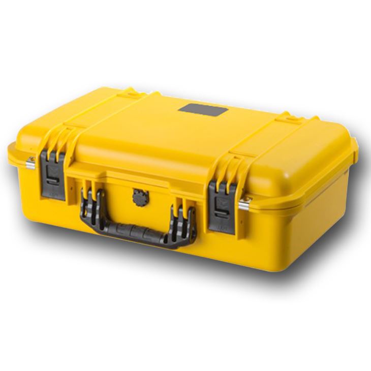 Да ли бирате праву водоотпорну футролу за екстремне спортове