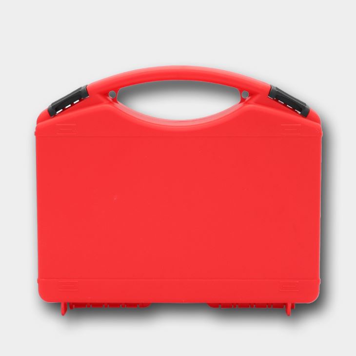 Како паметне футроле за алате са РФИД праћењем могу да револуционишу ефикасност вашег радног места